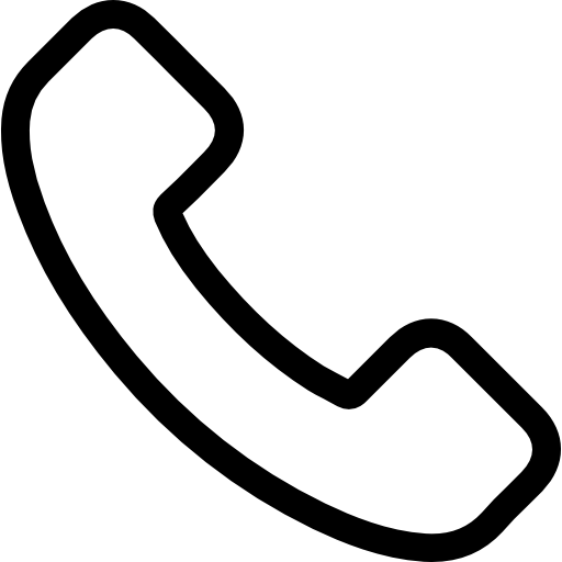 Call Icon